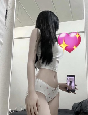 𝓀ℴ𝓀ℴ𝓃𝒶 tweet media