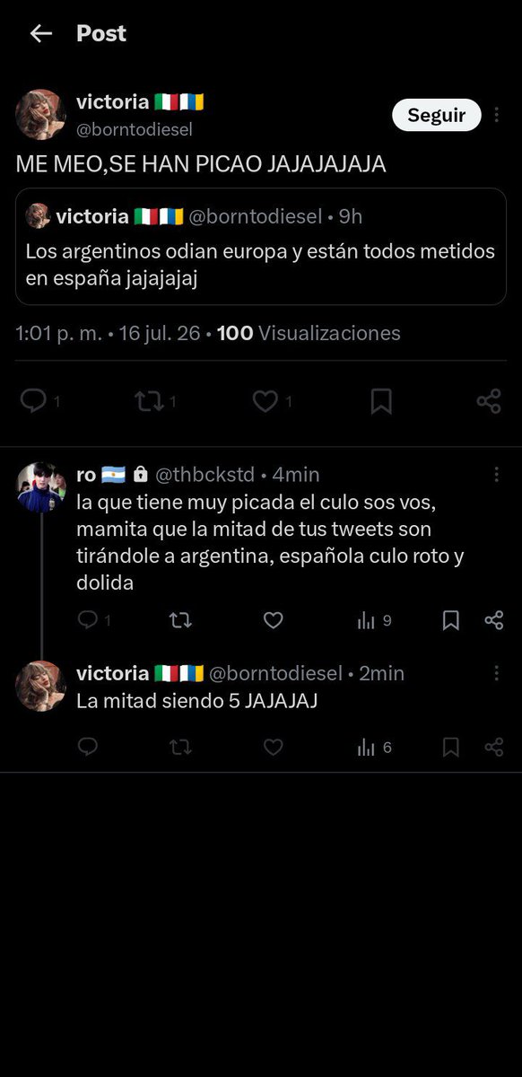 thbckstd's tweet photo. el chiste se cuenta solo 😭 https://t.co/VXBkr9ld5Q