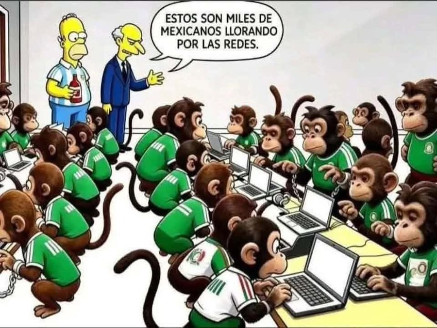 kruger80720's tweet photo. @eksiogluJK https://t.co/dh1CvCvfcS