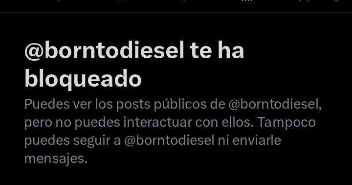 thbckstd's tweet photo. el chiste se cuenta solo 😭 https://t.co/VXBkr9ld5Q