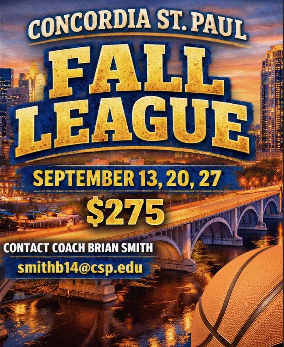CSPBearsMBB tweet picture