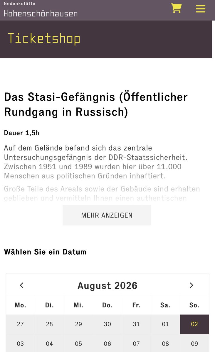 johwinkel's tweet photo. @UlrichSiegmund Sie wählen einen Tag aus, ich übernehme die Kosten für Sie und Genossen Chrupalla ✊ https://t.co/YFiqY7TUJQ