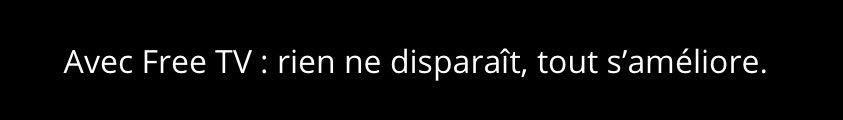 Christophe Wolfhugel tweet media