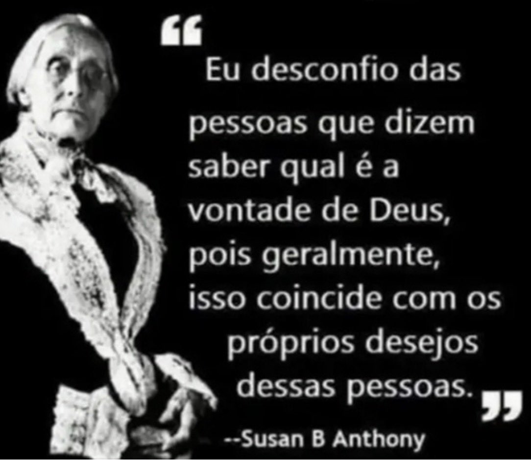 Andre_Furtado01's tweet photo. @orlandoguerreir https://t.co/EDNo3TIkFn
