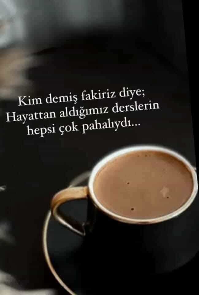 AliSere20's tweet photo. Hayat, önce sınav yapar, sonra ders verir.. https://t.co/hHs4xInYlI