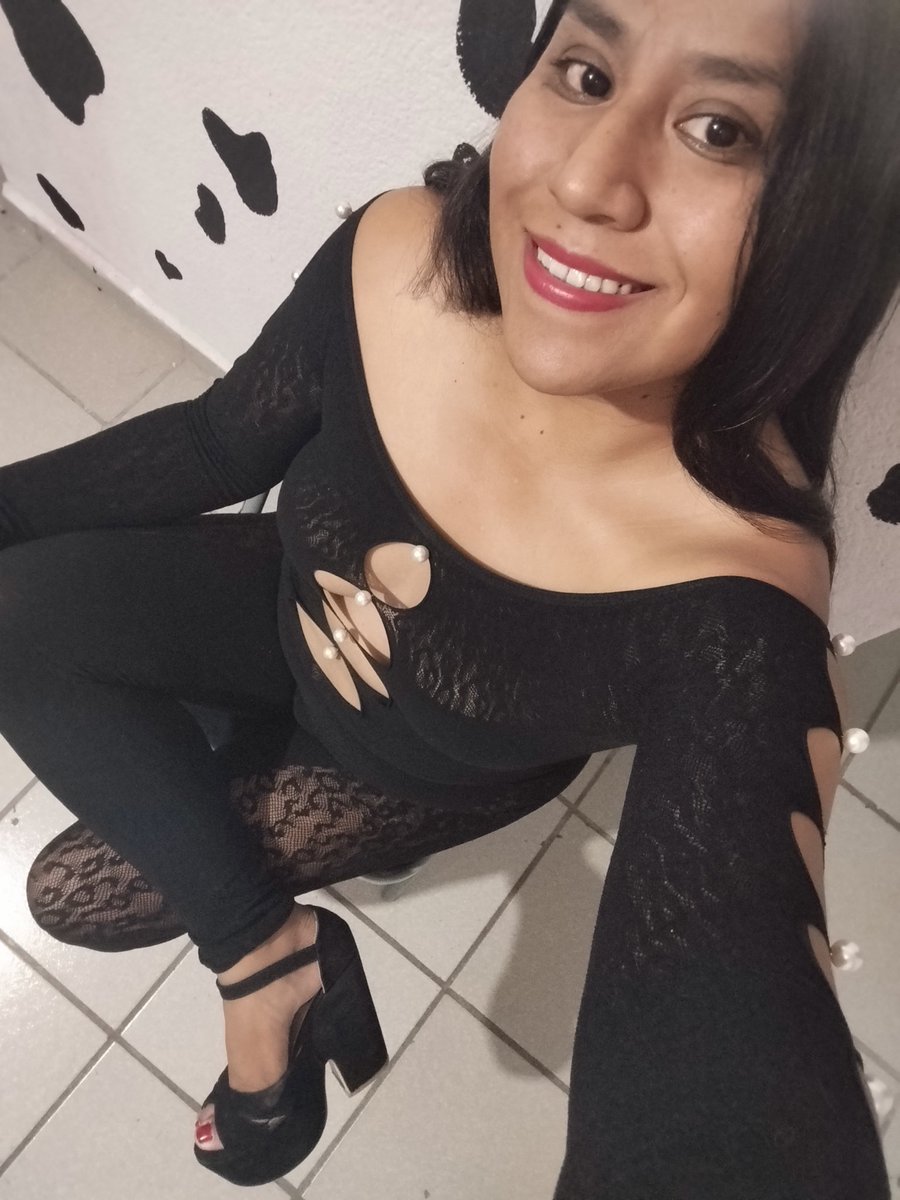 SofiHotwife98's tweet photo. Tu puta favorita de regreso 😈🔥💦

Caliente para ti mi amor💋

Disponible Videollamada, chat , sixting , novia virtual y grupo vip 
https://t.co/zesI9yTxAp
https://t.co/eZSSE60DOk
#JuevesDeExhibición #Wataa 
#Hotwife #Videollamada #Sexting
#CDMX #Swinger https://t.co/2FGSiw13ZC