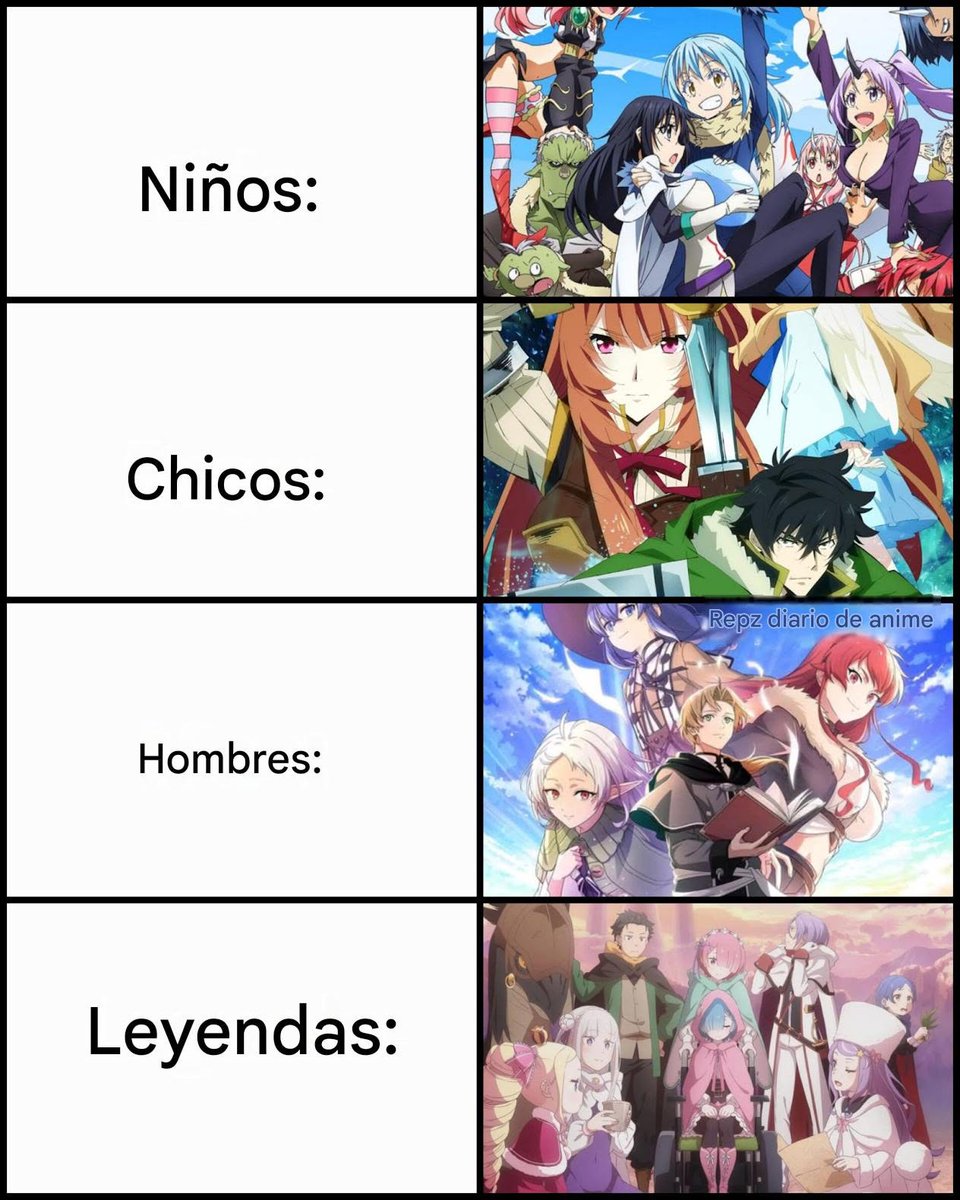 RECOMIENDO un ROMCOM tweet media