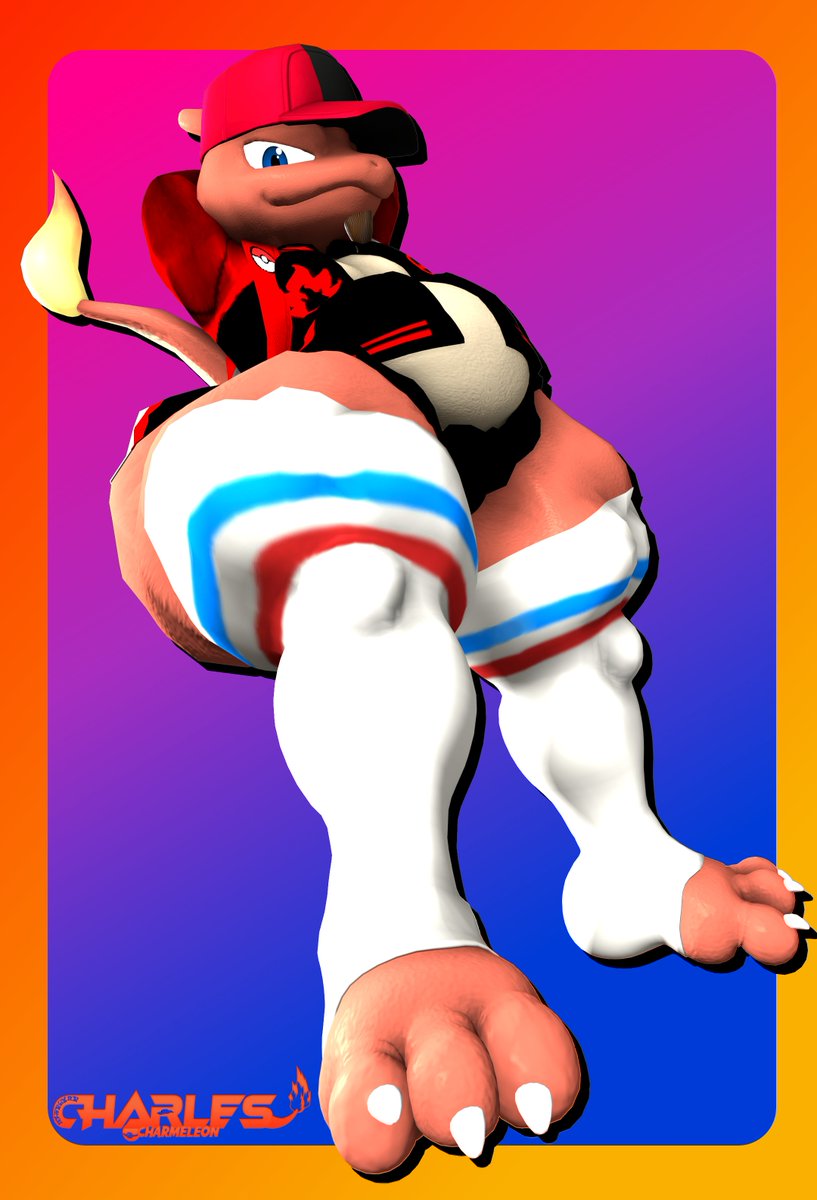 CharlesCharmele's tweet photo. harles readying his long socks for his birthday Next Month

Testing outfits plus clothes that hasn't been used for Charles https://t.co/KrSZvRV5e6