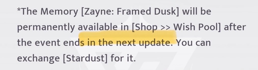 peachiprincess_'s tweet photo. just something interesting that caught my eye… “in the next update”… girl what?? are y’all gonna communicate to us beyond the game or? the fuck you mean, next update??? HELLO?? PICK UP THE PHONE INFOLD, WE’VE BEEN CALLING

#bringbackvalko https://t.co/ez5J9UKqQc