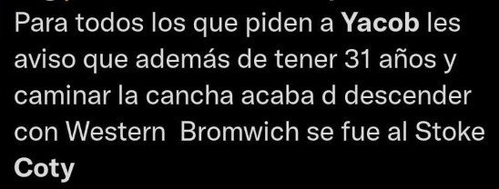 Quelo tweet media