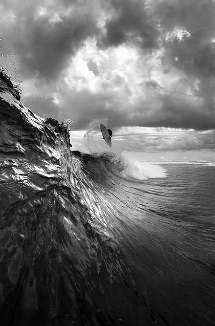 MarceloVP100's tweet photo. surf 🏄‍♂️ https://t.co/6Ge7TRzjzW