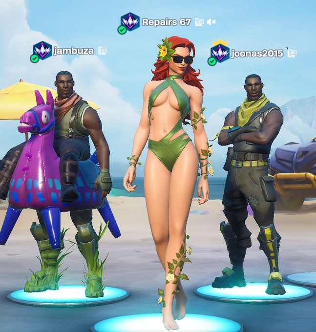 HutyFN's tweet photo. What has the game i love become 💔 https://t.co/Fy0tellF9Z