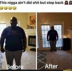 yrnflipper's tweet photo. @FearedBuck @DeenTheGreat https://t.co/LU0VRnstbI