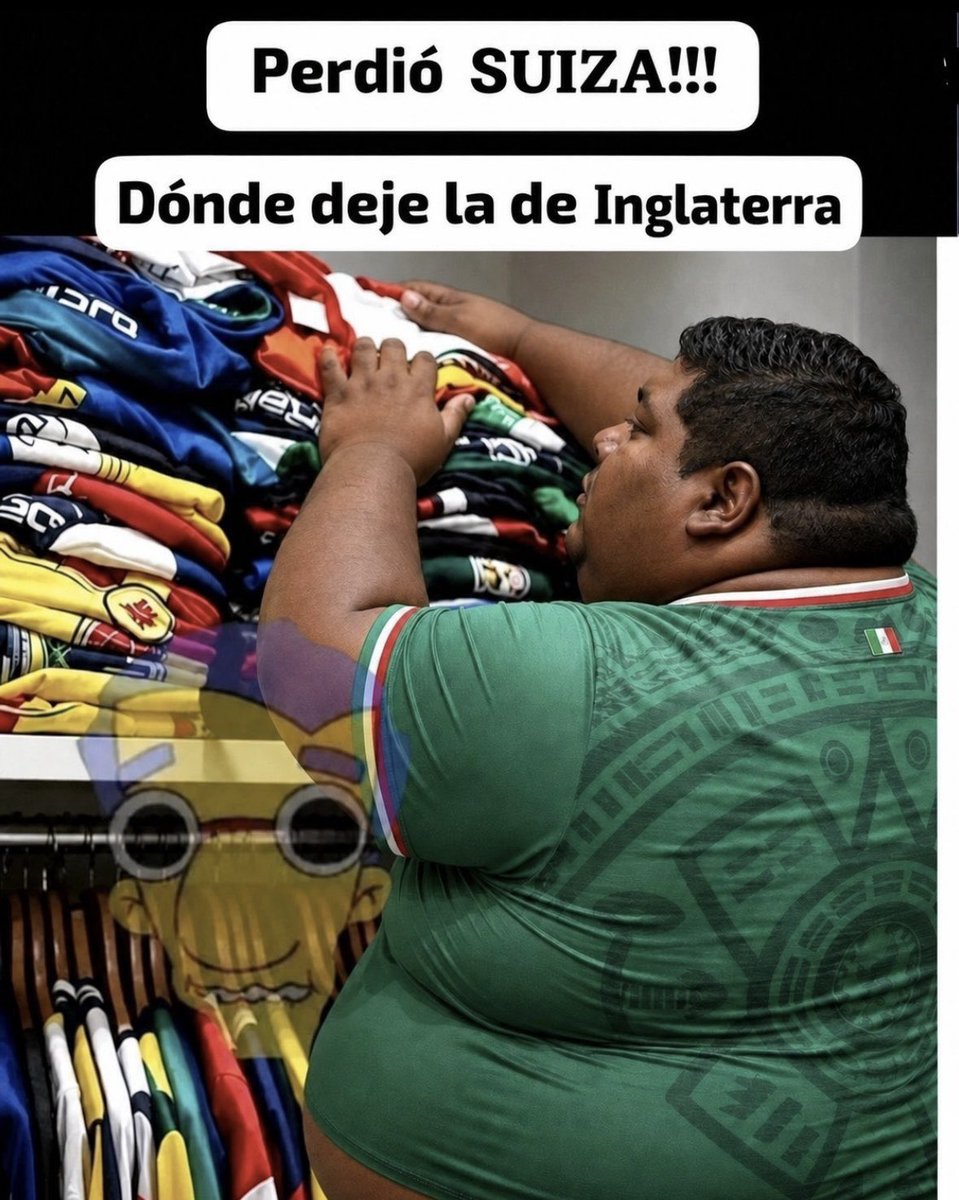 soficiruzzi0's tweet photo. @ihxrrie La diferencia es que a ustedes les rompieron el orto JAJAJAJAJA https://t.co/dTlatfjBiM