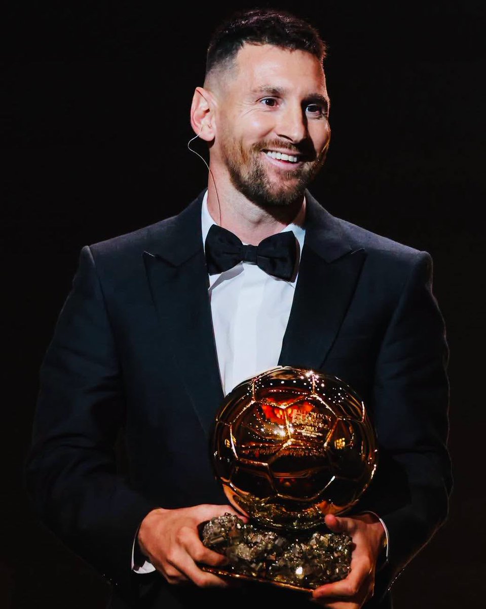 Football Tweet ⚽ tweet media