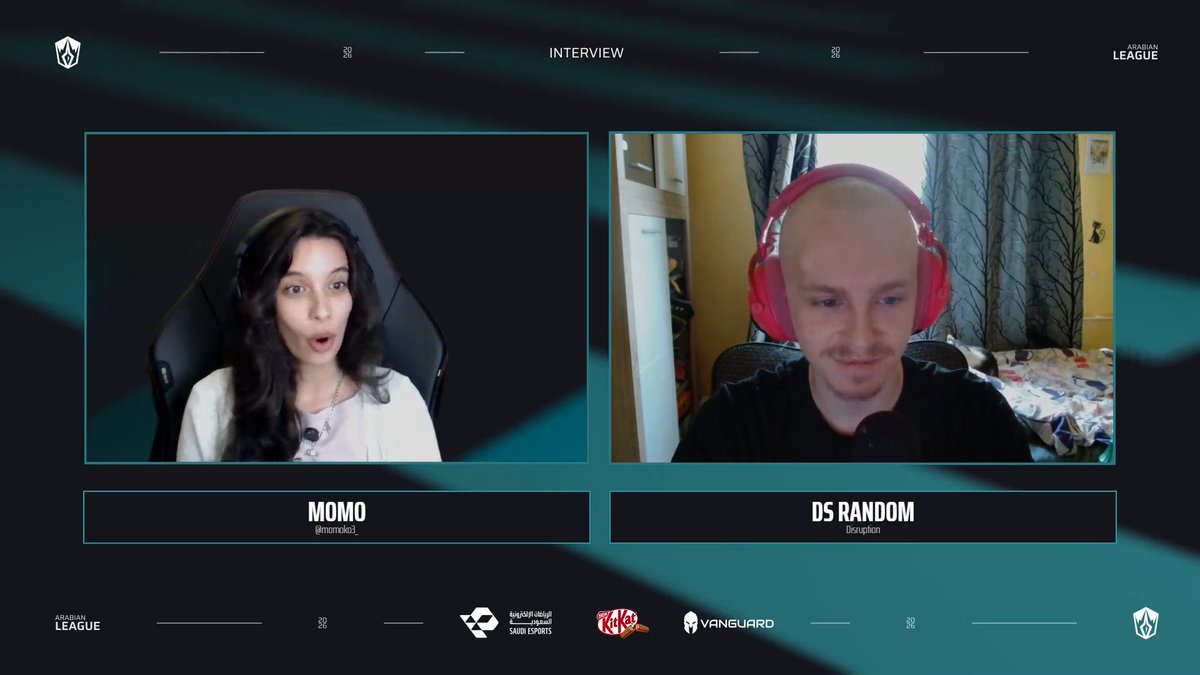 lolesports_ar's tweet photo. أفضل ق��ة شعر بالصيف👨‍🦲 https://t.co/BDLOy6d8a3