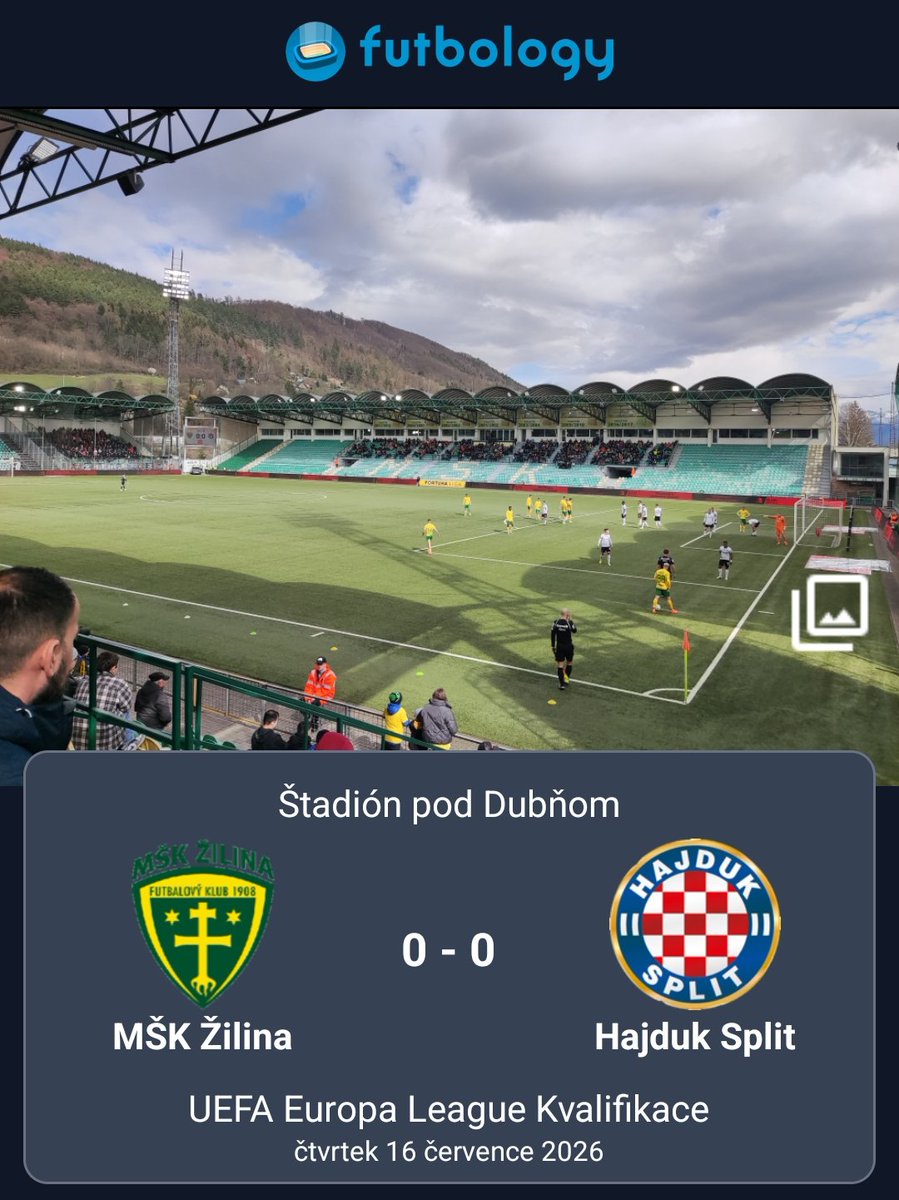 kyblickys's tweet photo. Dnešní @DestinaceFotbal
20:30 výkop
lístky 12€, cesta 500Kč😍

@Dali_1892 https://t.co/bZ4dhrt7Mk