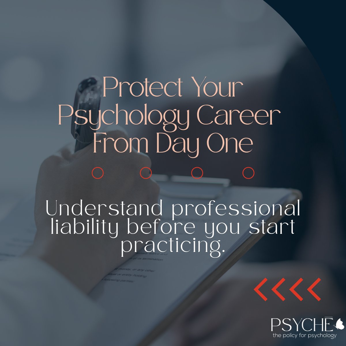 psycheprogram tweet picture
