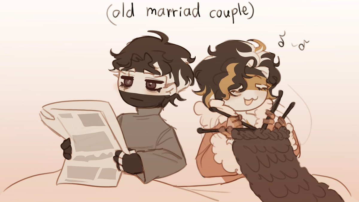 DimaHocu99462's tweet photo. Our oldies PrussRE😚
#countryhumans https://t.co/tyjhgD1p9Z