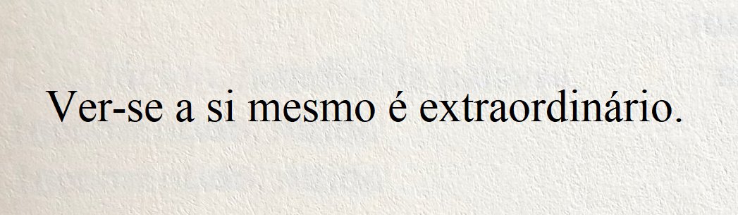 dallowayclrss's tweet photo. 📖 "Água viva" (1973)                
  — Clarice Lispector https://t.co/ROejk0Pcr2