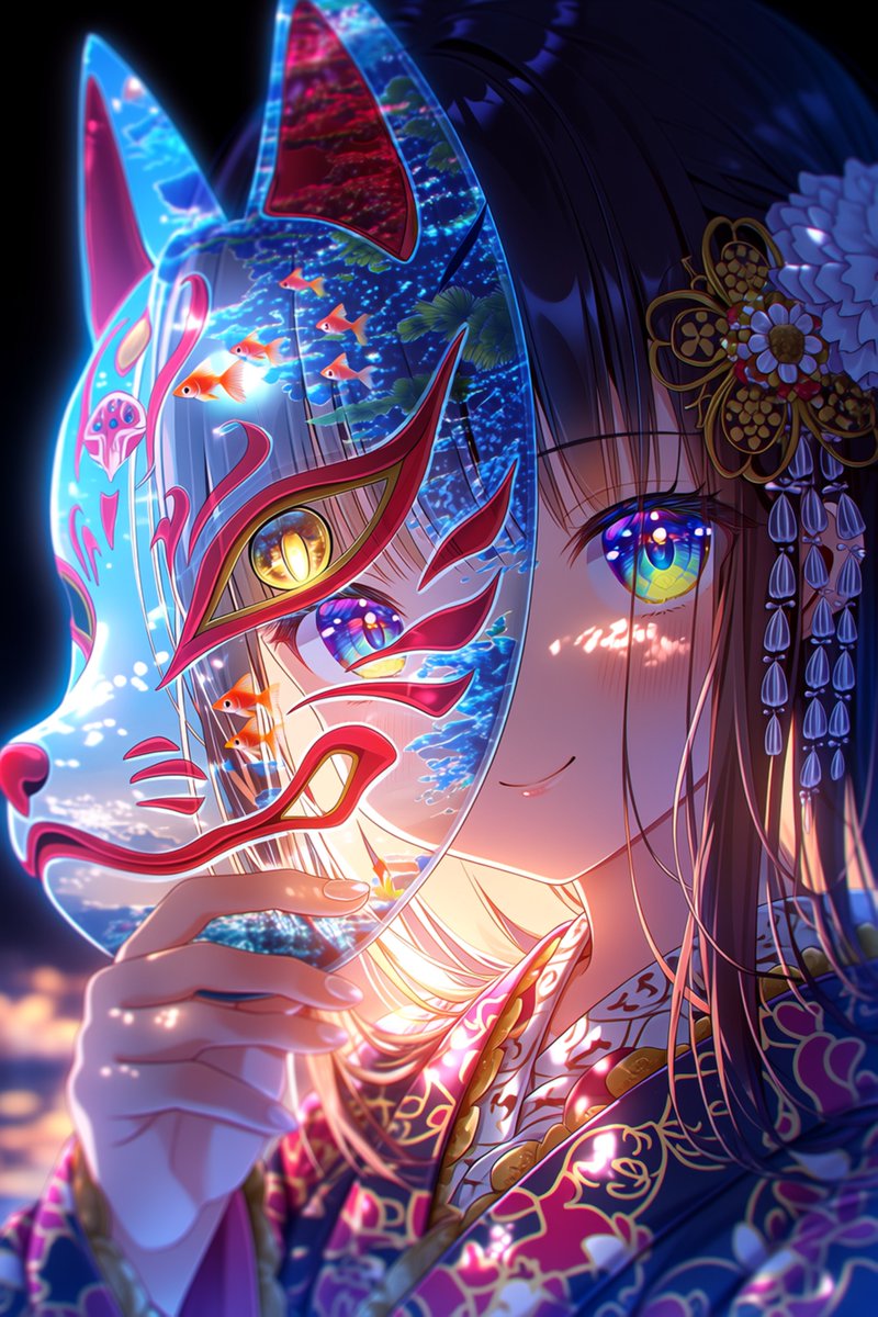 ha9siro's tweet photo. https://t.co/btvwVRZEbd