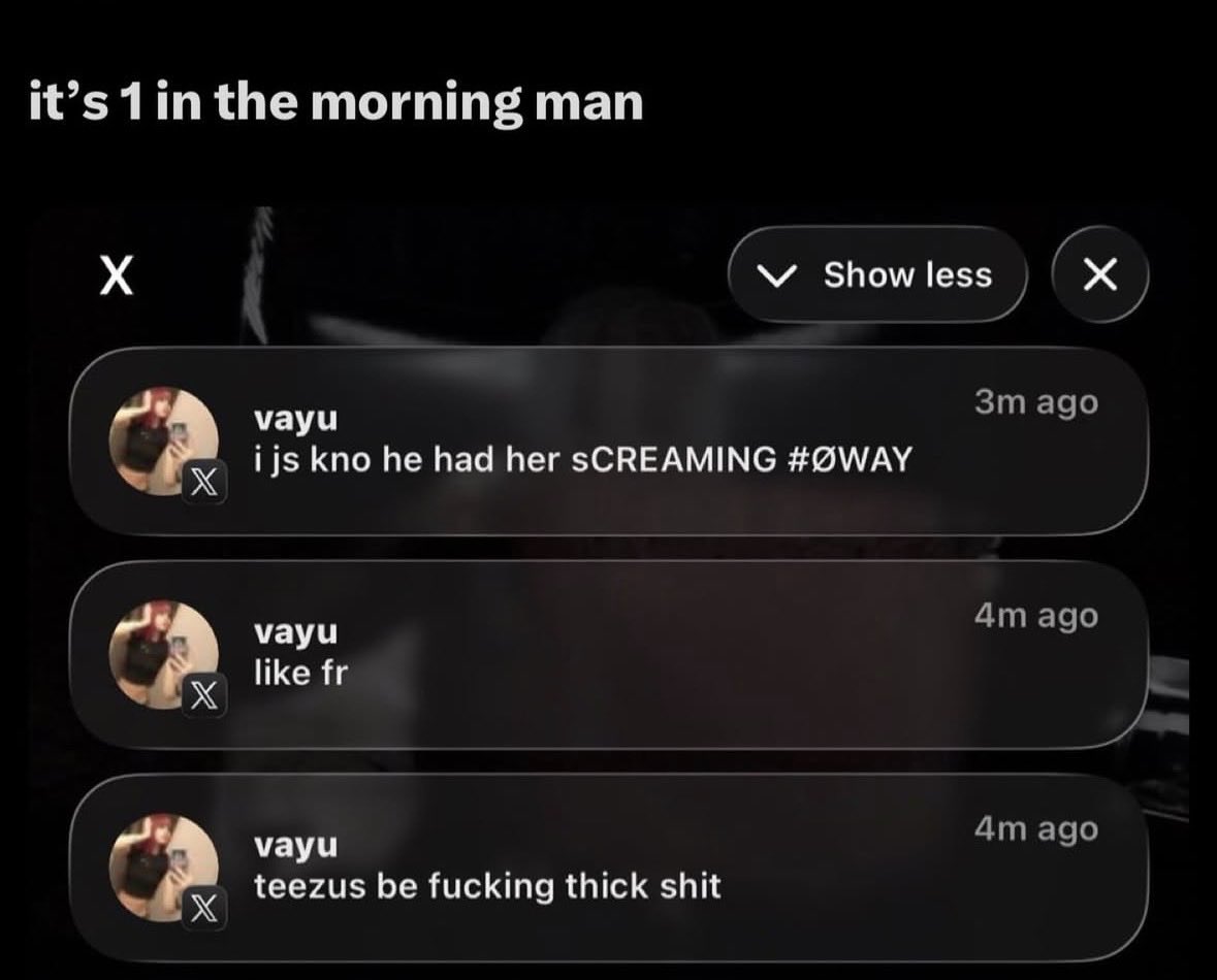 xnrky tweet media