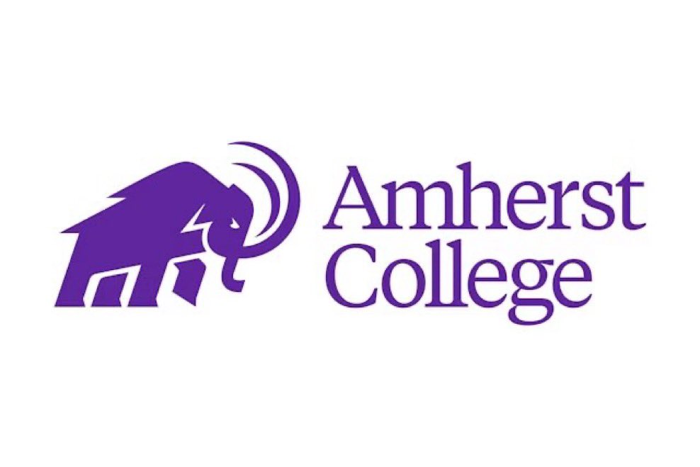 FerberEli's tweet photo. After a great conversation with @coachgeenty I am extremely excited to announce I have received an offer to play college football at @AmherstCollFB, thank you for the opportunity! @CoachLarned @layhew48 @PrepRedzoneTX @TXPSMedia @LoneStarPrepsTX @TFloss32 https://t.co/Zl5Rg74mGp