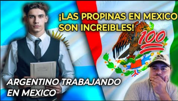 HektorDo's tweet photo. @Moraluisg https://t.co/fQvIwuR5q3