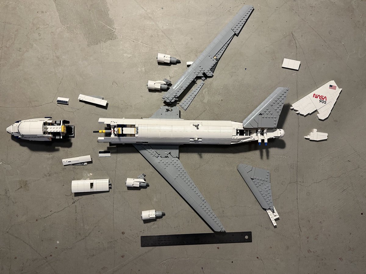 Flightradar24 tweet media