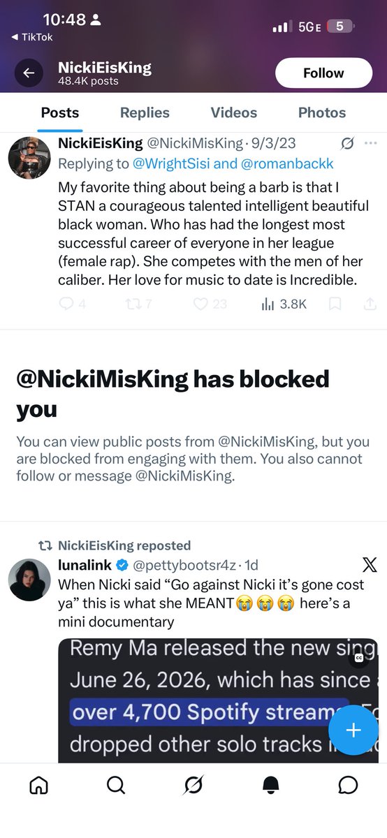 OnlyBre tweet media