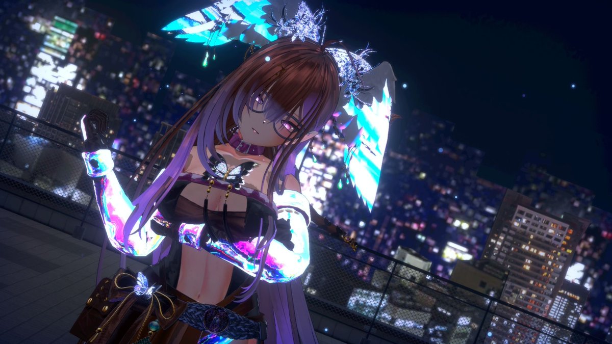 FrejaAegis's tweet photo. #vrc #vrchat #vrcphotography #vrchatphotography #virtualphotography #Ramune3D https://t.co/pOwqMY5mE6