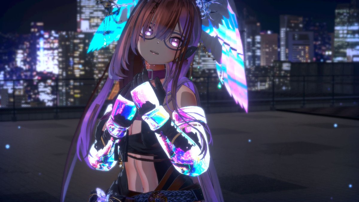 FrejaAegis's tweet photo. #vrc #vrchat #vrcphotography #vrchatphotography #virtualphotography #Ramune3D https://t.co/pOwqMY5mE6