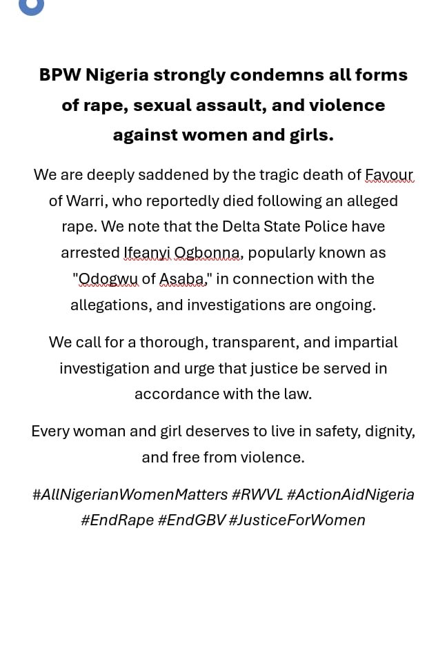 bpwnig's tweet photo. https://t.co/IDVciBPhIG