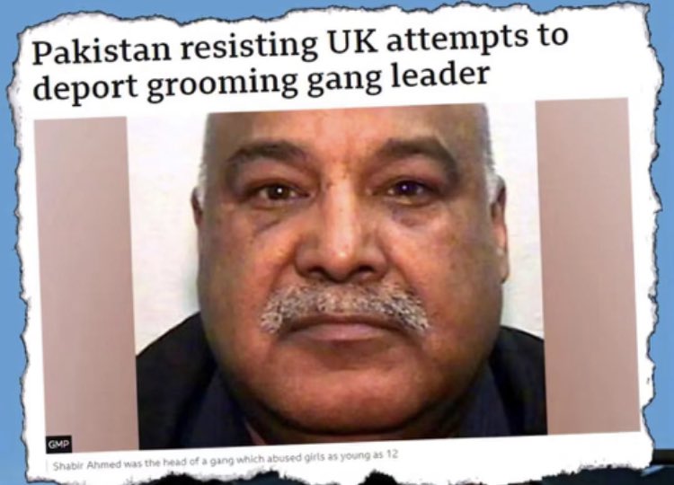 N Ecc 🏴🏴🏴 tweet media