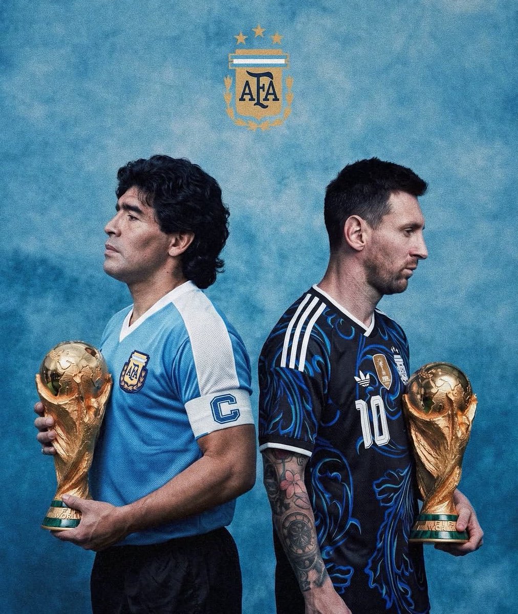 YosefAlkanderi's tweet photo. 🚨🚨🚨🚨🚨🚨🚨🚨🚨🚨🚨 للتاريخ… 

الأسطورة ليونيل ميسي يحكم كأس العالم! 🐐🏆

أبرز الأرقام القياسية للأسطورة ليونيل ميسي في تاريخ كأس العالم :

•🥇 الأعلى تقييمًا
•🥇 الأكثر تسجيلًا للأهداف — 21 هدف 
•🥇 الأكثر مساهمة بالأهداف — 33 مساهمة
•🥇 الأكثر صناعة بالأهداف — 12 آسيست
•🥇 الأكثر مساهمةً في الأدوار الإقصائية — 17 مساهمة
•🥇الأكثر صناعةً في الأدوار الإقصائية — 10 أسيست
•🥇الأكثر تسجيلًا في مباريات مختلفة — سجل في 16 مباراة
• 🥇سجل أمام أكبر عدد من المنتخبات — 15 منتخبًا
🥇 أكثر لاعب فوزا بجائزة أفضل لاعب  — مرتين
•🥇 الأكثر حصولًا على جائزة رجل المباراة
•🥇 الأكثر في التقييمات +8.0
•🥇 الأكثر مساهمة في أهداف الفوز