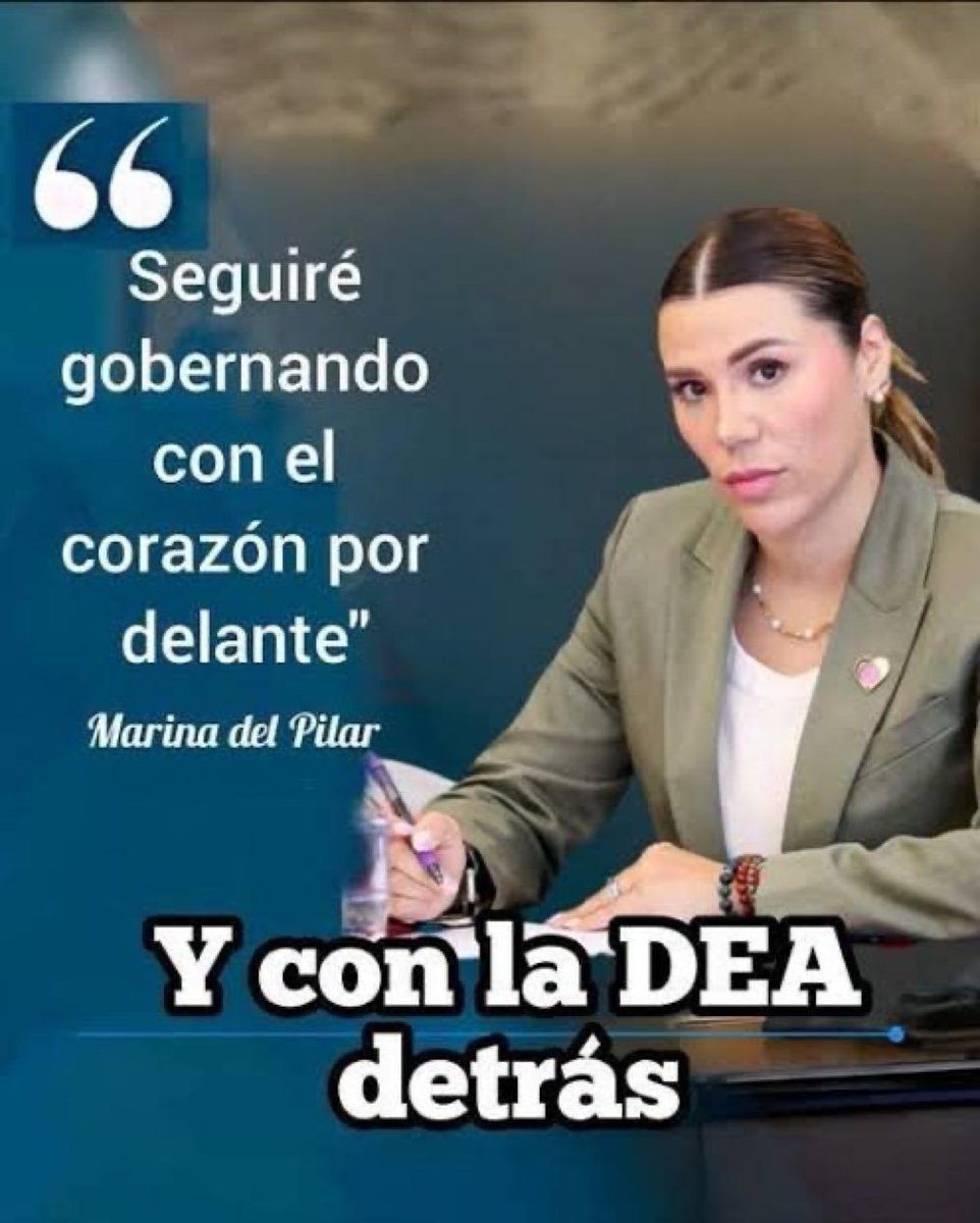 JACrespo1's tweet photo. Cuando la realidad alcanza a los políticos, tienen que elegir entre reconocer su culpabilidad o presentarse como retrasados mentales. 
Normalmente optan por lo segundo.

¿O qué político normal confiaría en su máximo enemigo en algo tan delicado como ofrecer información a EEUU? https://t.co/MVCuW9cmBC