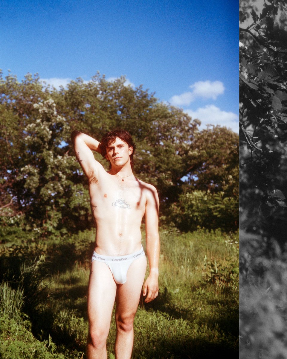 ephemeral_feels's tweet photo. venturing back into the woods

model: riley fletcher https://t.co/zjBVODOuyk