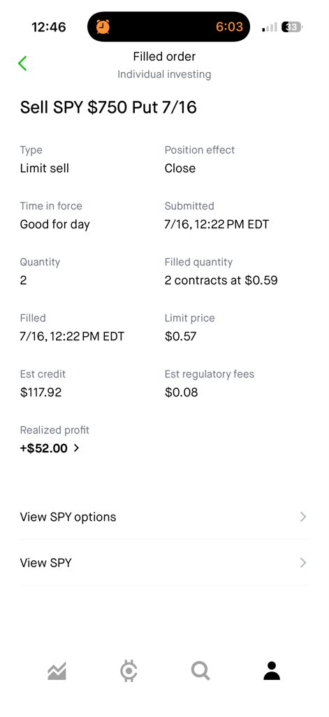 TradingStockyz tweet media