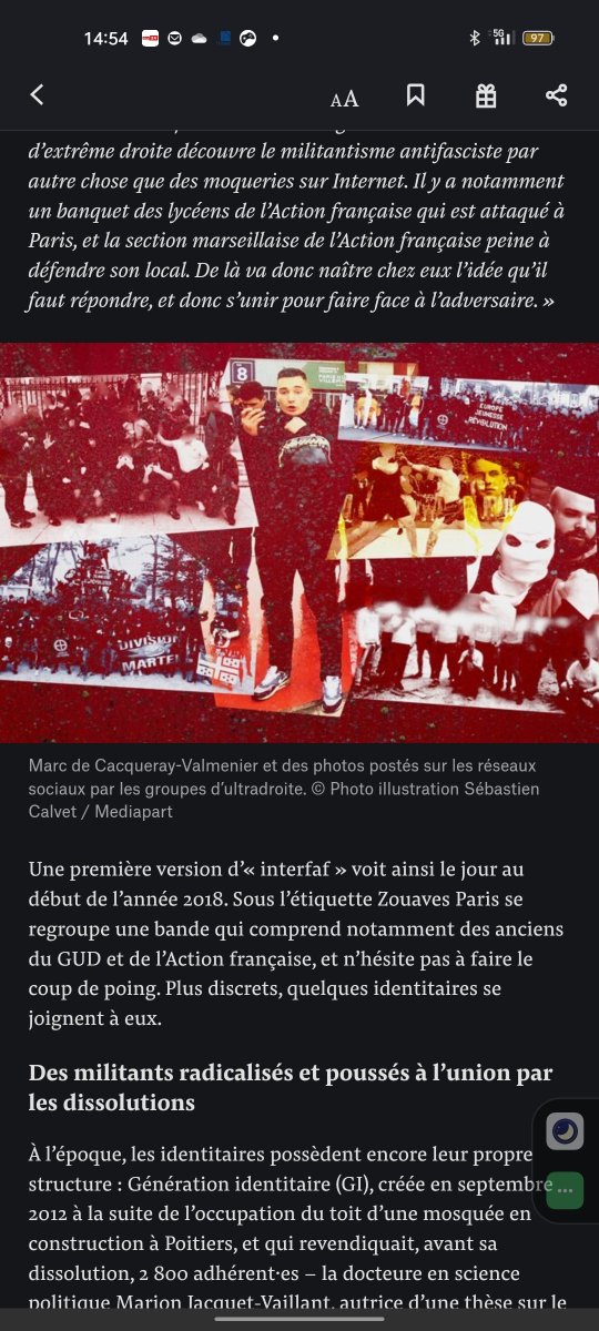 domerc99717's tweet photo. @BFMTV Travail catharsis non fait https://t.co/k0KtkLZy0Q
