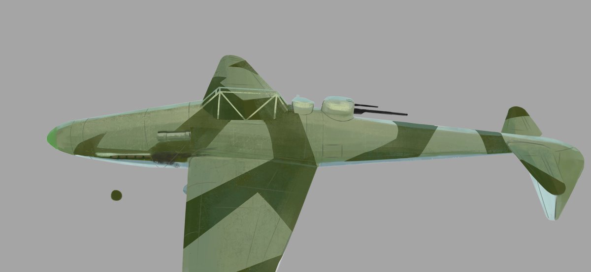 flomos1984's tweet photo. Procrastination 
Basic stuff done, now for pilo,  symbols,and some miscellaneous stuff https://t.co/NGxE6AzjXF