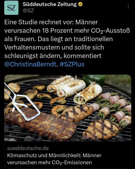 Max Stirner tweet media