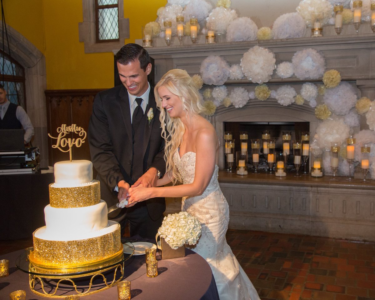 Fernando Lovo tweet media