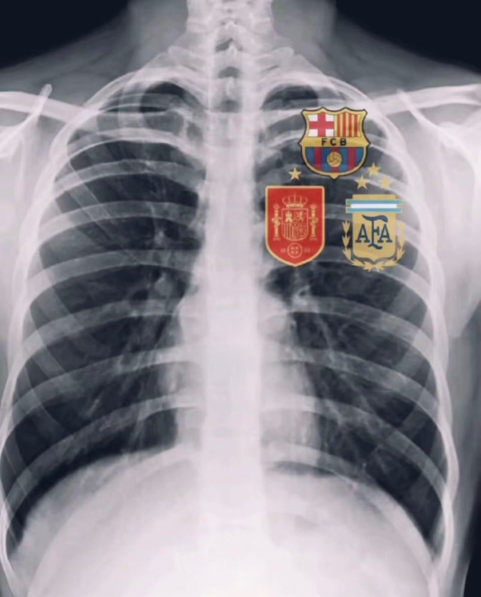 forblaugrana tweet media