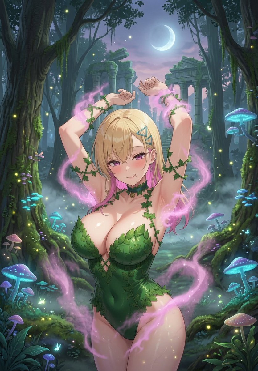 Goddess_Boryeon's tweet photo. cum n get a wiff of me 🫦

#2DFD ♡ #Findom ♡ #NSFW ♡ #JOI ♡ #Goon https://t.co/vTU0ALTWh5