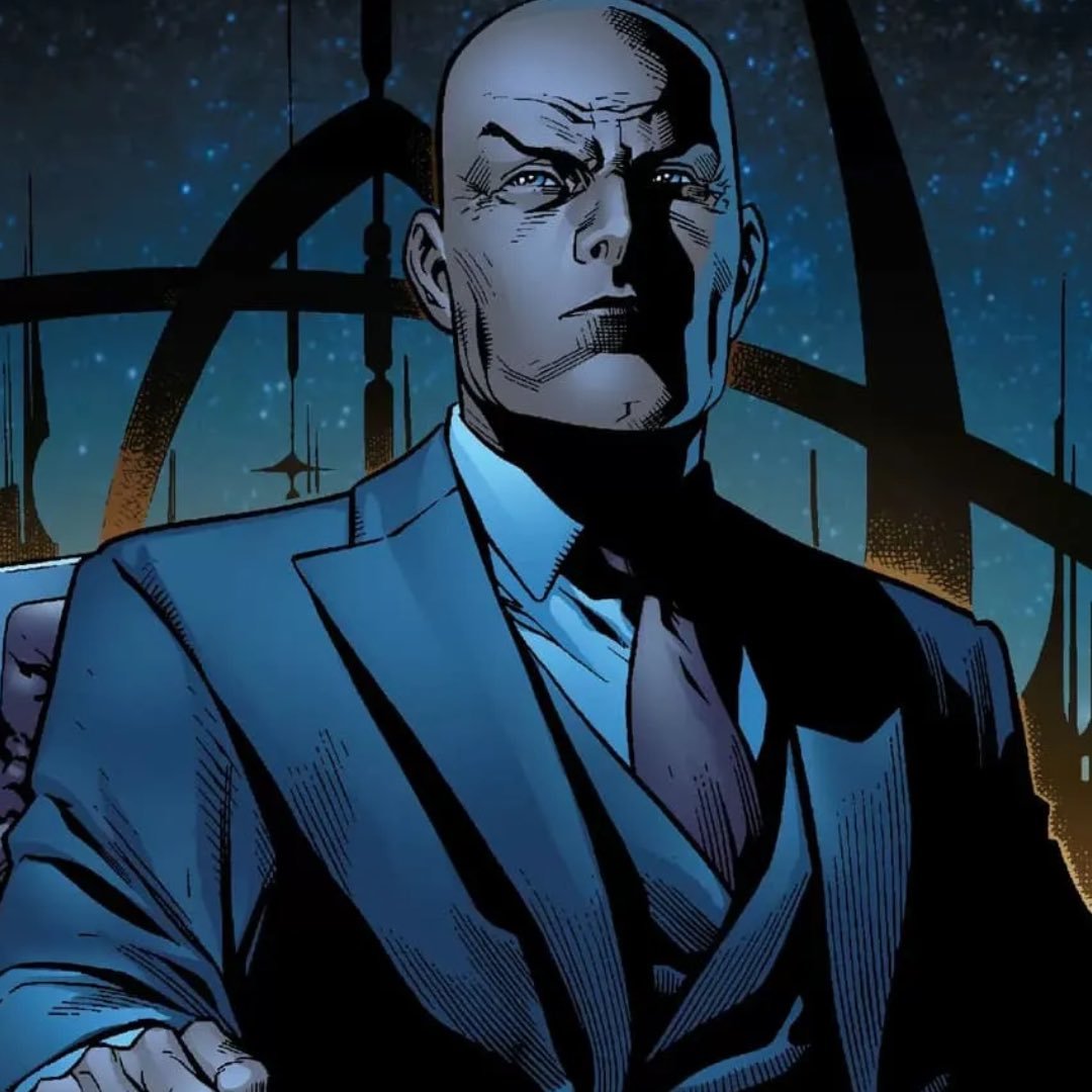Update_marvel1's tweet photo. 🚨Bill Skarsgård is reportedly in the mix to play Professor X in the ‘X-MEN’ movie.

(Via: @ApocHorseman)

#xmen #MCU https://t.co/bOvWMIJTqG