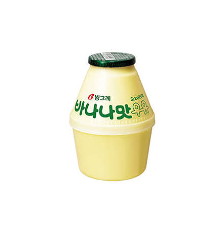 ihyeonseun35842's tweet photo. #RT_이벤트 
⭐코스어 지원 이밴트!⭐
📢 코스어분들을 위한 무료 지원 안내
바나나 우유 증정!

안녕하세요! 지박령입니다.

코스어 여러분께서 행사를 더욱 즐겁고 쾌적하게 즐기실 수 있도록 작은 지원 이벤트를 준비했습니다!

행사 중 의상이 찢어지거나 소품이 파손되는 등 예상치 못한 상황이 생기면 언제든 편하게 찾아와 주세요.

(활동장소)
2전시장 6홀(정문) 밖으로 나오면 야외광장
중앙 보행로를 따라가면 나���히 설치된 정자에 있습니다!

🛠️ 간단한 의상·소품 수리
🩹 응급처치 용품 및 위생용품 지원
🔋 보조배터리 및 충전 케이블 대여
🎒 기타 행사 중 도움이 필요한 상황
준비한 물품으로 가능한 범위 내에서 무료로 도와드리겠습니다.

※ 의료행위는 하지 않으며, 응급상황 발생 시에는 운영진 또는 119의 도움을 받을 수 있도록 안내해 드립니다.

궁금한 점이 있으시거나 도움이 필요하시면 부담 없이 DM 주세요.

🛠️ 수리·보수 용품
케이블타이
순간접착제
글루건
실과 바늘
아크릴 마카
안전핀 (소·중·대)
양면테이프
덕 테이프&빨간색 테이프
가위
니퍼
머리끈
실핀 / U핀
롤테이프(먼지 제거)
일자&십자드라이버
크기별 육각랜치

🩹 응급·위생 용품
방수 밴드
마데카솔
식염포도당
소독용품
물티슈
휴지

💊 상비약
진통제
감기약
소화제
해열·진통제

※ 상비약은 필요한 경우에만 본인 판단하에 사용할 수 있도록 준비해 둔 것입니다.

💄 기타
쌍꺼풀 액
작은 거울
보조배터리
충전 케이블(C타입 / Lightning / Micro 5핀)
여분 건전지(AA / AAA)
휴대용 선풍기
쓰래기 봉지

🤝 이런 상황이라면 편하게 말씀해 주세요!
✔ 소품이 부러졌어요.
✔ 의상이 찢어졌어요.
✔ 가발이 풀렸어요.
✔ 갑자기 몸이 안 좋아요.
✔ 충전이 필요해요.
✔ 혼자 해결하기 어려운 상황이에요.

코스프레를 하다 보면 예상치 못한 일이 생기기 마련입니다.
행사를 조금이라도 더 즐겁고 편하게 보내실 수 있도록 제가 할 수 있는 범위 안에서 최선을 다해 도와드리겠습니다.

💬 도움이 필요하시면 언제든 편하게 말씀해 주세요!

※ 의료행위는 하지 않으며, 심한 부상이나 응급상황은 즉시 행사 운영진 또는 119의 도움을 받을 수 있도록 안내해 드립니다.