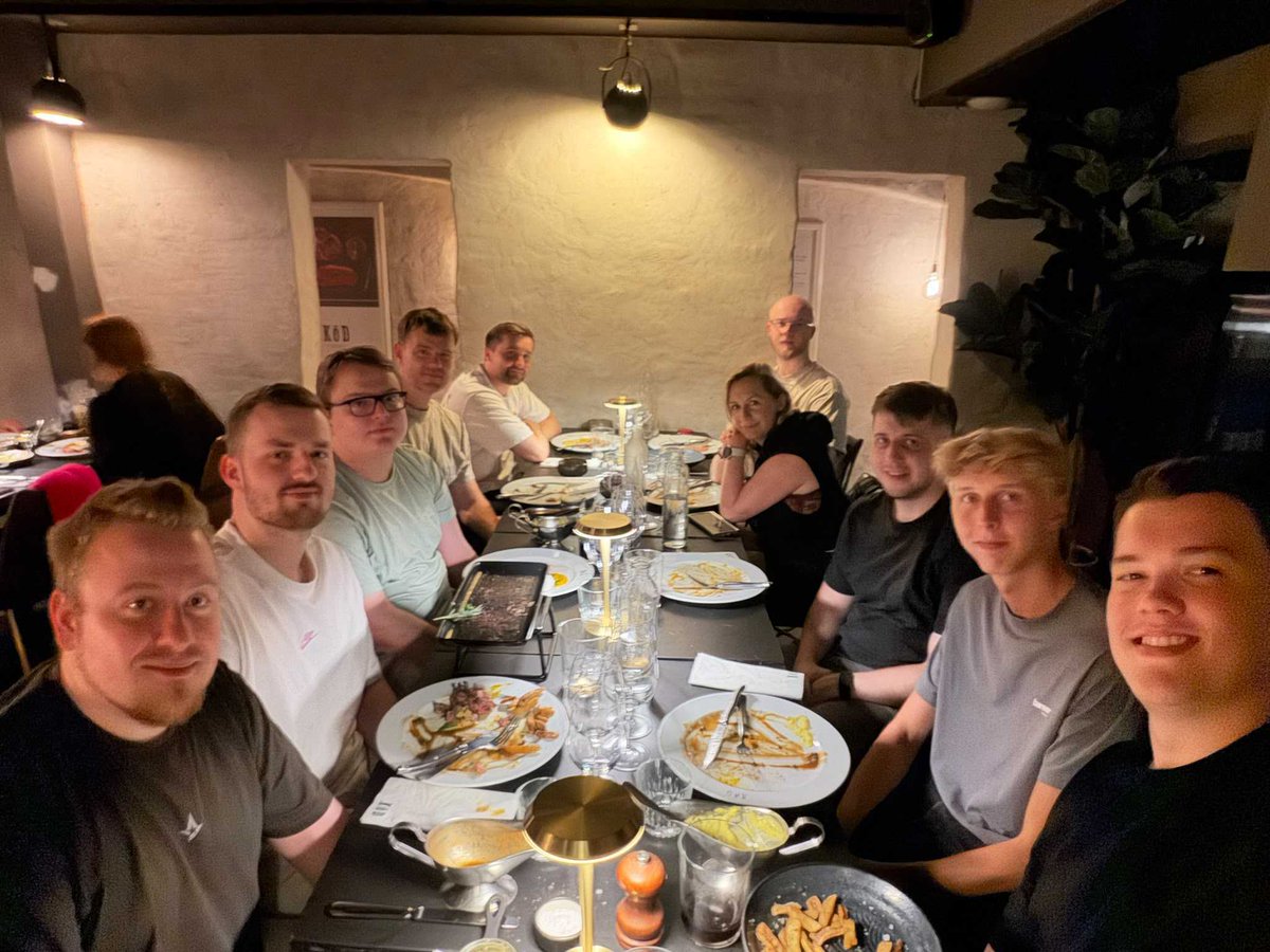 Astralis Counter-Strike tweet media