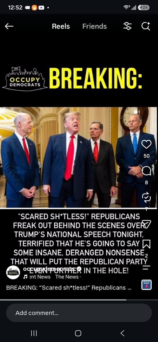 BillD2021's tweet photo. But of course he's gonna say stupid ass shit just look how dumb and pathieic he looks in this picture https://t.co/0zfUeqAf29