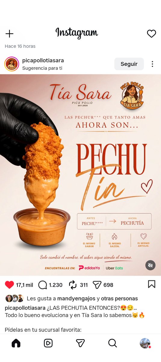 ChiChoLuna24RD †🇩🇴💙🦅 tweet media