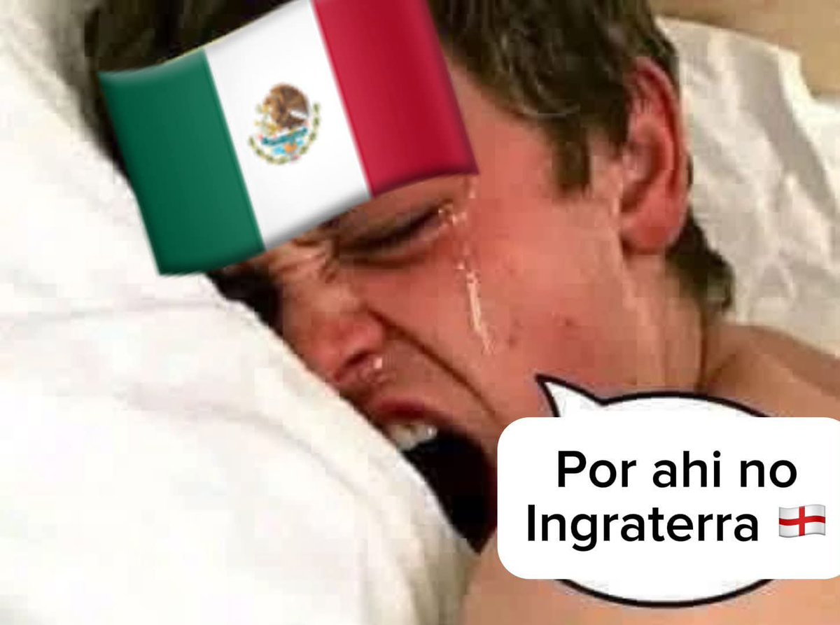 UnPatoEnX's tweet photo. @TolucaMDG @ErrorArbitralTR Ole ole ole empezando el partido 😂😂😂😂😂😂😂😂😂😂😂😂😂😂😂 https://t.co/o3W1RoYJwS